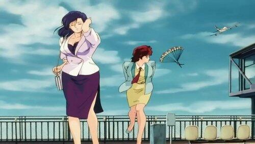 Ryo Educates in a Spartan Way! A Bad Prince Raised in a Harem (Part 2) Ryo Educates in a Spartan Way! A Bad Prince Raised in a Harem (Part 2)