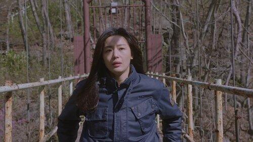 Episode 9 Episode 9