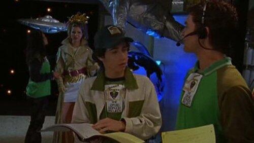 Gordo Shuffle Gordo Shuffle