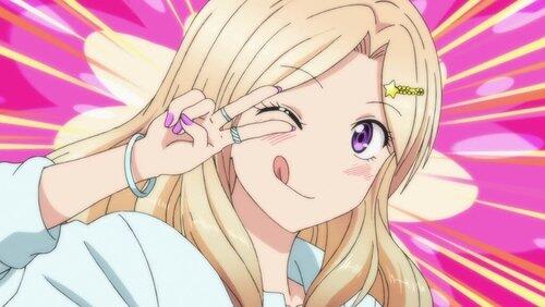 Science-types Fell in Love, So They Tried Having a Campus Festival Science-types Fell in Love, So They Tried Having a Campus Festival
