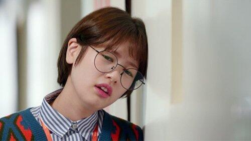 Episode 8 Episode 8