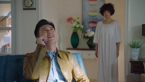 第6集 第6集