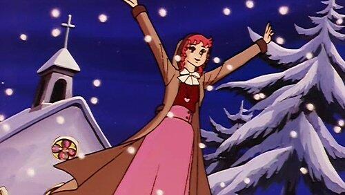 Paper Planes Bound Far Away Paper Planes Bound Far Away
