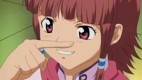 Garbage and Trash!! Kazuma Selected the Worst Possible Butter!