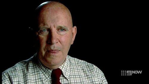 Dennis Allen: Dr. Death Dennis Allen: Dr. Death