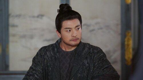 Episode 32 Episode 32