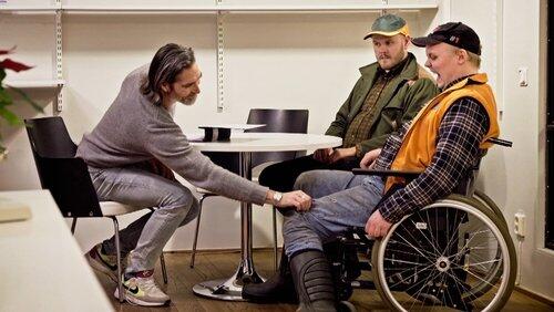 Den stora smällen Den stora smällen