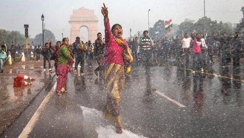 India's Daughter India's Daughter