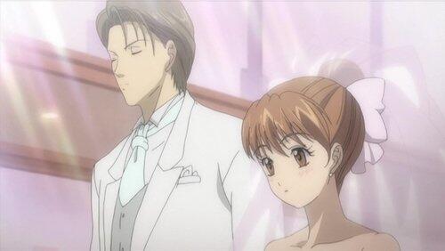Strongest Kiss Strongest Kiss