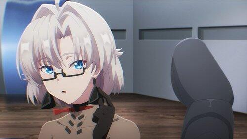 take 05 take 05