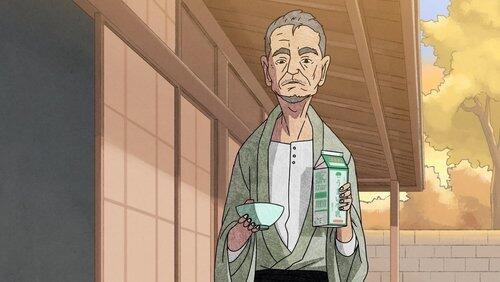 Episode 2 Episode 2