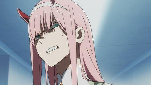 Punishment and Confession Punishment and Confession