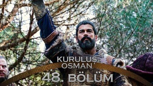 48. Bölüm 48. Bölüm