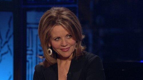 Renée Fleming Renée Fleming