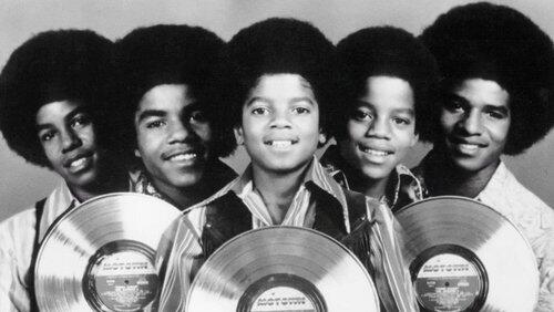 Best Boy Bands Best Boy Bands