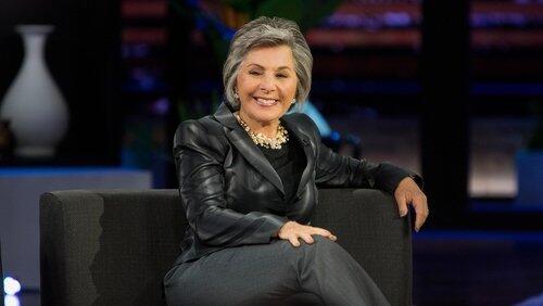 Barbara Boxer & Souls to the Polls Barbara Boxer & Souls to the Polls
