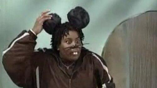 You Dirty Rat You Dirty Rat