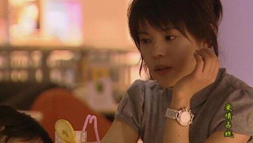 Episode 11 Episode 11
