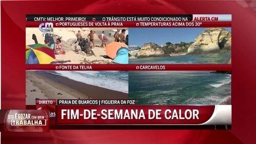 Episódio 12 Episódio 12