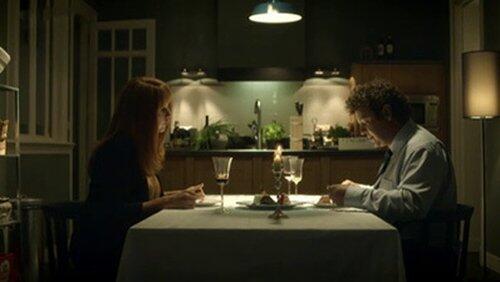Aflevering 13 Aflevering 13