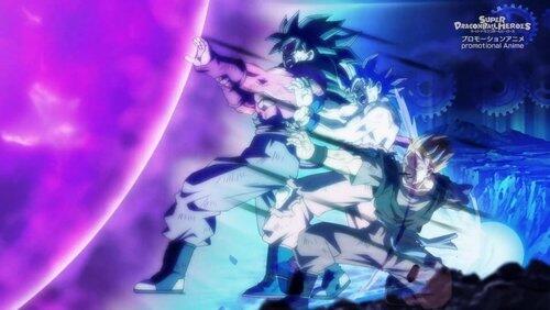 The Strongest VS The Deadliest! Unleashing Power Beyond Limits! The Strongest VS The Deadliest! Unleashing Power Beyond Limits!