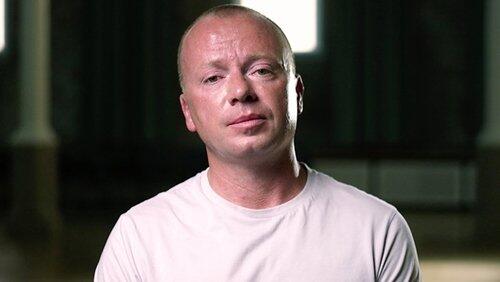 Stefan Kiszko (Part 2)