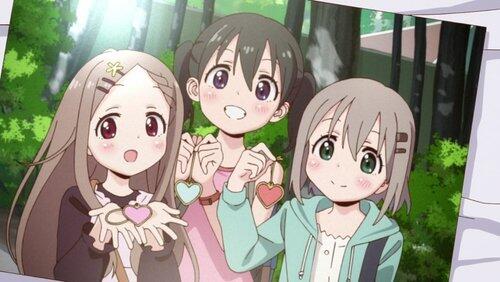 Let's Photograph Our Memories! Let's Photograph Our Memories!