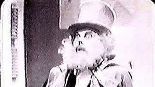 The Evil of the Daleks, Part Seven