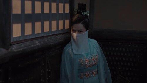 Episode 18 Episode 18