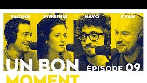 Episode 9 Episode 9