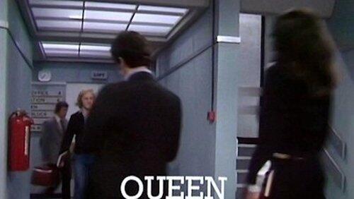 Queen for a Day Queen for a Day