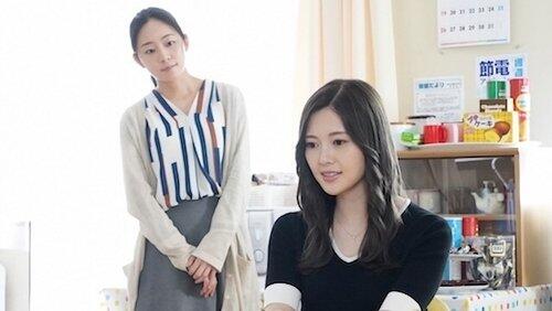 Episode 6 Episode 6