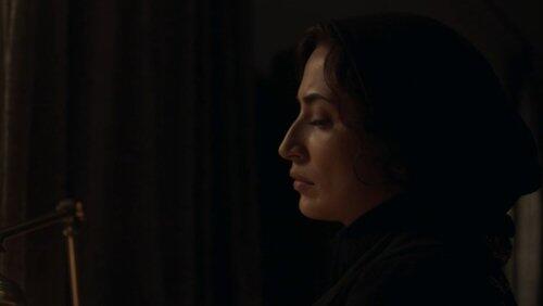 Episode 9 Episode 9