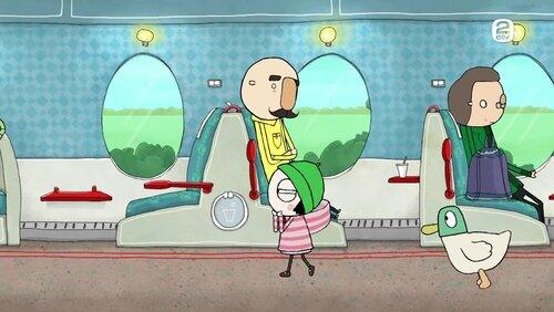 Train Fudge Train Fudge