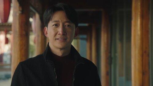 Episode 6 Episode 6