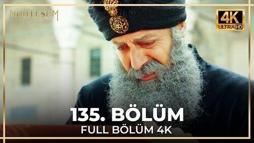 Episode 135 Episode 135