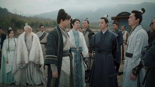 Episode 13 Episode 13