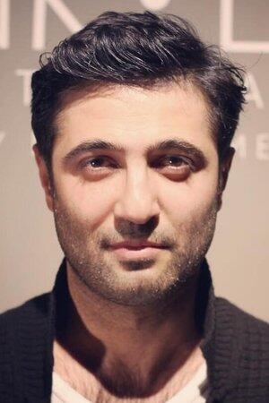 Kemal Zeydan Kemal Zeydan