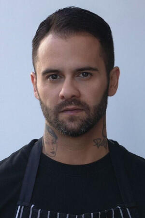 Diego Lozano Diego Lozano