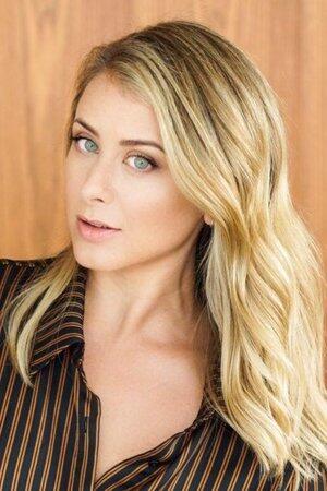 Lo Bosworth Lo Bosworth