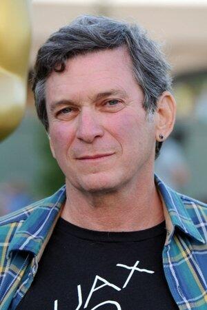Robert Mark Kamen Robert Mark Kamen