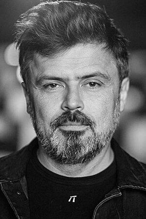 Piotr Sikora Piotr Sikora