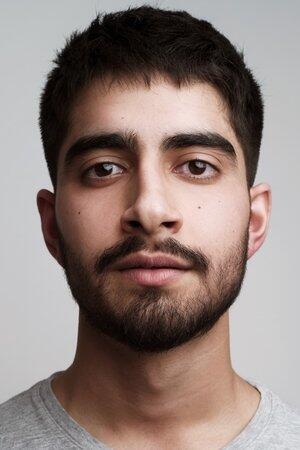 Viveik Kalra Viveik Kalra
