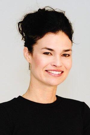 Danielle Renfrew Behrens Danielle Renfrew Behrens