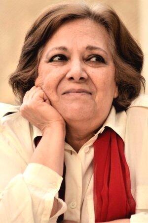Roberta Fiorentini Roberta Fiorentini