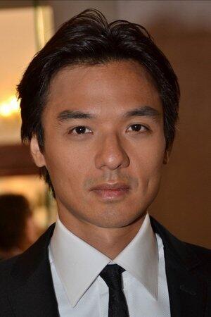 Stephen Fung Stephen Fung