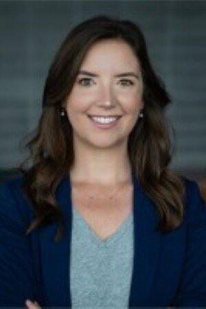 Lindsey Martin Lindsey Martin