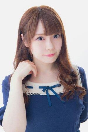 Aiko Ninomiya Aiko Ninomiya