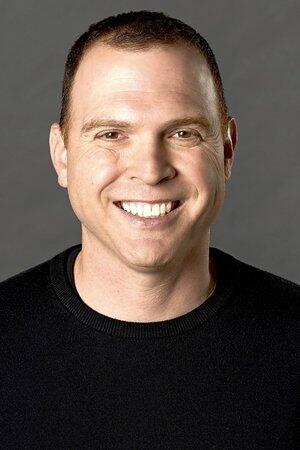 David Light David Light