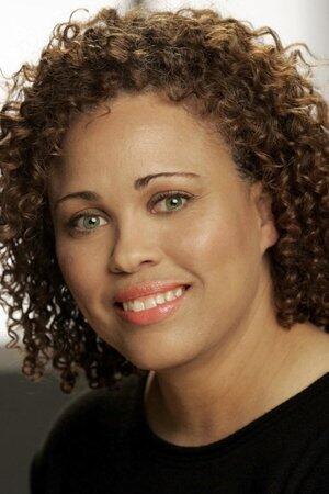 Pam Veasey Pam Veasey